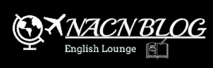 NACN（ナックン）Blog